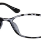 Illustration for article titled Thanks for opening my eyes to the wonders of online eyewear!